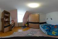 Helle Maisonette mit Sonnenterrasse – Ihr neues Zuhause in 8112 Gratwein