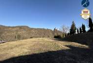 Gemütliches Ein- oder Zweifamilienhaus mit weitläufigem Garten