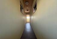 Umgebautes Presshaus in Raggendorf