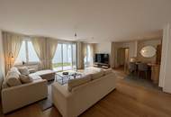 ⭐1160! „Ankommen &amp; wohlfühlen – 3 Zimmer-Wohung mit EIGENEM GARTEN“! Garagenplatz optional!