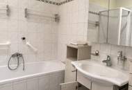 Großzügige 6-Zimmer-Eigentumswohnung mit sonniger Loggia in Kirchbach in der Steiermark!