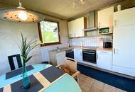 Neuer Preis!! Gemütliches Einfamilienhaus in ruhiger Lage!