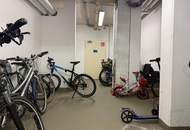 Exklusives Neubau-Zinshaus in Bestlage 1220 Wien – nachhaltiges Investment