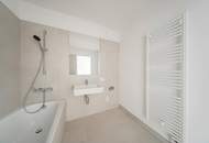 HELL - SONNIG - FREUNDLICH >> feine, moderne Wohnung mit viel Sonnenschein >> Floridsdorfer Spitz, Alte Donau