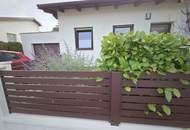 „Einziehen. Durchatmen. Bleiben. – Gartenidylle trifft Zukunftspotenzial“