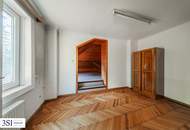 Eine Villa mit Geschichte – großzügige Gartenidylle in zentraler Villenlage von Mauer