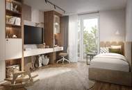Smart-Luxus Traumhaus – Exklusives Wohnen im grünen Paradies, mit Stil, Eleganz & maximalem Komfort