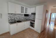 Helle 3-Zimmer-Wohnung in Mödling: Gemütlich, mit Parkplatz und Fußbodenheizung!