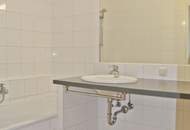 Moderne, toll gestaltete Einraumwohnung am Rennweg!