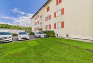 Wohnen oder Investieren - Top Gelegenheit für jedermann!