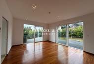 SONNIGES HAUS AM HEUBERG MIT SÜDWESTGARTEN &amp; TRAUMBLICK