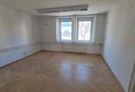 Bürofläche Villach-Zentrum