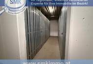 Leistbare Eigentumswohnung!