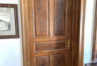 Charmante Stadtvilla im Zentrum von Preding - großzügig und gepflegt!! Ein wahres Unikat! Jetzt besichtigen...