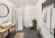 WOHN(T)RAUM OBERLAA: Neubauwohnung im Grünen 🌿