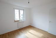 Sonnige, ideale geschnittene Neubauwohnung mit großem Balkon beim Türkenschanzpark