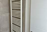 Top-moderne 3-Zimmer-Wohnung mit bester Infrastruktur - 3. Liftstock - U-Bahn-Nähe