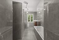 ++ GRÜNES PARADIES an der DONAU ++ Exklusives Anwesen