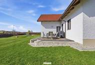 Exklusiver Familienwohnsitz mit High-End-Komfort – Moderne Architektur, technologische Perfektion, erstklassige Wohnqualität!