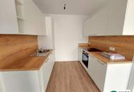 Viel Platz für Ihre Familie - geräumige 5-Zimmer-Wohnung / Neubau / topmodern / Erstbezug - im Grünen wohnen, aber in der Stadt arbeiten - Tiefgarage auf Anfrage vorhanden!