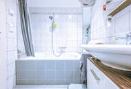 Charmante Maisonette-Wohnung in idyllischer Lage am Dorfplatz von Natters – perfekt für Pärchen und junge Familien, die den Dorfcharakter lieben!