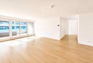 Big 3 room apartment for super price! Directly at the main train station: Commission-free