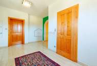 Wo Ruhe auf Lebensqualität trifft – charmantes Haus mit Pool