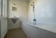 2-Zimmer-Wohnung in Sigmundsherberg