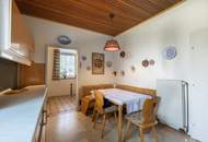 Jahrhunderthaus in Wernberg