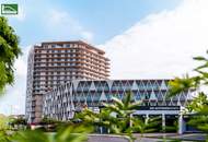 Neues Level – Neues Lebensgefühl – Kärntner Straße 1, 8020 Graz