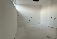 15123 Geschäftslokal im Süden von St. Pölten zu vermieten