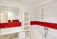 Traumhafte 3-Zimmer Wohnung mit Terrasse Nähe Schlingermarkt!