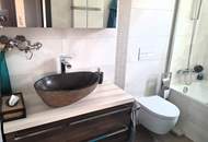 Hochwertig saniertes, sofort beziehbares Einfamilienhaus mit vielen Extras