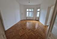 WG-taugliche 6 Zimmer-Wohnung