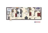 Raum, Lage, Potenzial – Ihre Wohnung mit Top Preis-Leistung in Graz-St. Peter