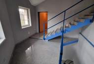 100% vermietet - Anlageobjekt mit 4 Wohnungen