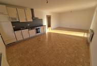 Schöne, gepflegte 2-Zimmer Mietwohnung in Premstätten - ab sofort verfügbar! (Provisionsfrei)