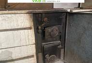 Naturnah & ruhig: Grundstück mit Altbestand in Spattendorf - Gemeinde Alberndorf in der Riedmark (GST 2438/1)