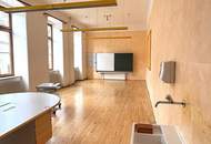 ATTRAKTIVES BAURECHT IM ORTSZENTRUM VON MARIAZELL