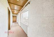 Bungalow in sonniger Lage mit einem großzügigen Grundstück