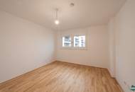 IU – Schöne 2-Zimmer-Wohnung mit Balkon
