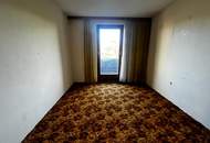 ***OPEN HOUSE Samstag, 25. April 2026 von 9 - 11 Uhr*** Mehrfamilienhaus oder flexibel nutzbares Anlageobjekt in Gallspach