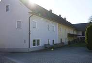 Smartes Investment im Speckgürtel vor Linz