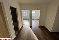 GERÄUMIG &amp; HELL | Unbefristete 3-Zimmerwohnung