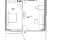 Wunderschöne, top ausgestattete Gartenwohnung in Traumlage + AB DEZEMBER