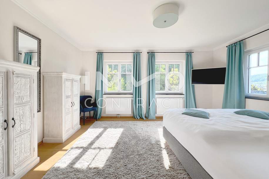 WACHAU - YOUR silent PLACE, Haus-kauf, 3601 Krems(Land)