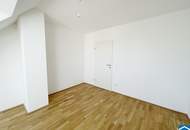 Bezugsfertig und sofort beziehbar: Maja – Wo urbanes Leben auf Zukunftsvision trifft und Lebensraum gestaltet wird.