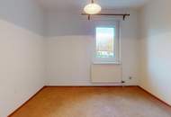 TOP-Lage! Schöne ruhige 4 Zimmer Wohnung mit Garage