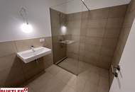 Neubauprojekt VINCENT | Entspantes Eigenheim in TOP Lage | 2 Zimmer | Balkon