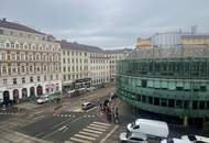 ++ NEU ++ SINGLEHIT in TOP LAGE